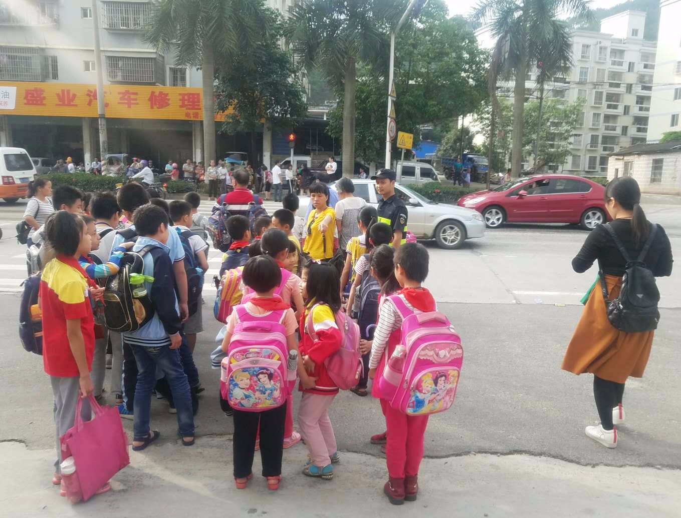&#20122;&#26032;&#32593;&#31449;&#95;&#20122;&#26032;&#40;&#20013;&#22269;&#41;